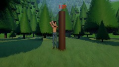 How to be a Canadian