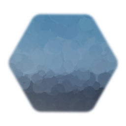 Fall guys(fanmade music)