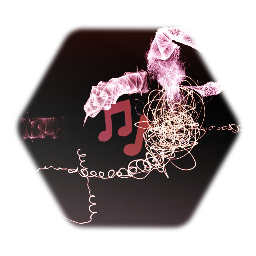 Imported instruments and sound effects 2