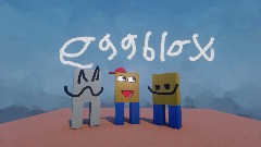 EggBlox