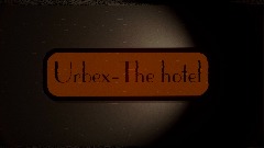 A screenshot taken in Dreams. 8 of 16.