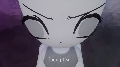 A screenshot taken in Dreams. 4 of 11.