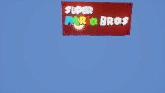 My Creation - 28/2/2023