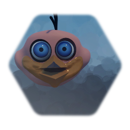 My Creation - 30/1/2021