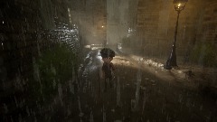 Remix of Mission 1 Scene 15