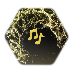 The speed of Darkness