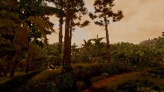 A screenshot taken in Dreams. 11 of 24.