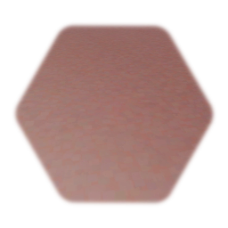 Janky 3rd person player