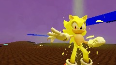 SONIC JOURNEY v1.0.3<term>