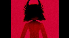 A screenshot taken in Dreams. 3 of 27.