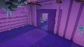 Invader Base kit