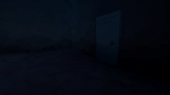 Meine Kreation – 9.8.2022