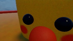 My Creation - 3/3/2022