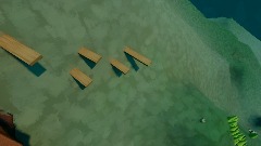 Remix di Mountain Goat!