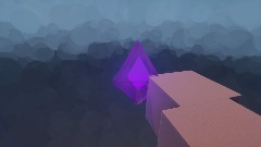 A screenshot taken in Dreams. 15 of 17.