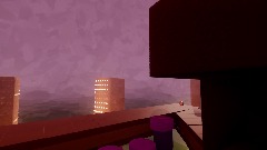 Remix of Sonic 1 : Reboosted - Spring Yard Zone