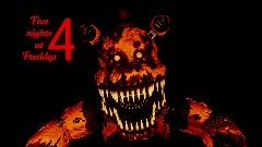 <term>FIVE NIGHTS AT FREDDYS  4  V1.2.0 (READ DISK REALLY IMP)