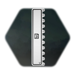 CO - Rice & Cast Iron - Global Variables V.6.0 | 2022-09-24