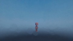 A screenshot taken in Dreams. 2 of 3.