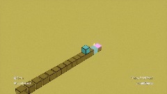 A screenshot taken in Dreams. 1 of 10.