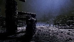 Tethys research complex