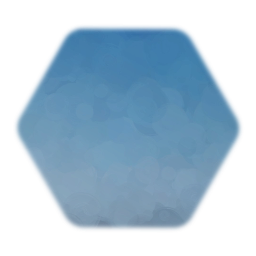 Remezcla de El principio del fin