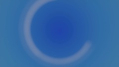 A screenshot taken in Dreams. 3 of 11.