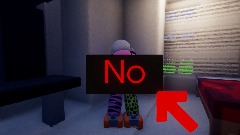 A screenshot taken in Dreams. 11 of 13.