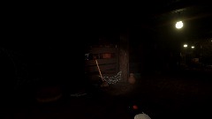 A screenshot taken in Dreams. 3 of 29.