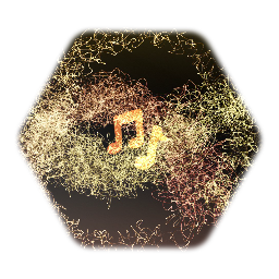 NOX Yume OST - True Ancient Times