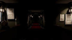 The night I died (4)
