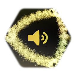 Friday Night Funkin' - At It Again (Too Slow MARIO MIX)