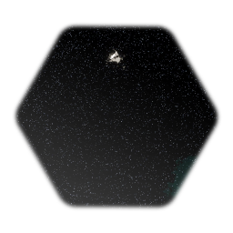 Pillar Of Creation Theme