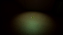 A screenshot taken in Dreams. 14 of 30.