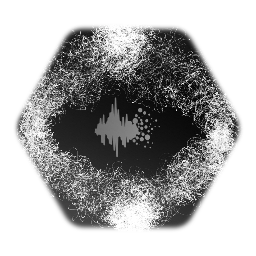 Broken Pitch (REUPLOAD)