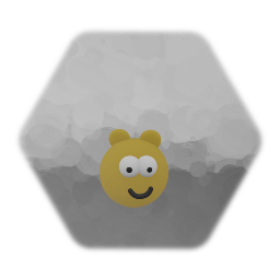 YellowLocoroco