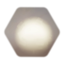 CUAJ-Day/Night Cycle