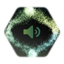 Zombie on your lawn verse 5