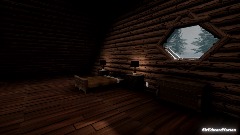 A screenshot taken in Dreams. 8 of 19.