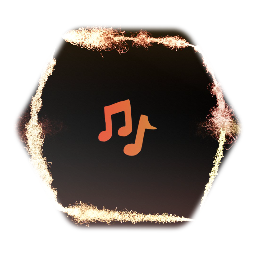 Coed Pop Vocals [Test]