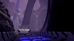 A screenshot taken in Dreams. 23 of 26.