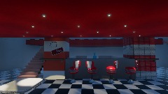 Diner