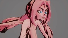 A screenshot taken in Dreams. 25 of 28.
