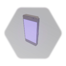 Nexus S (2010)