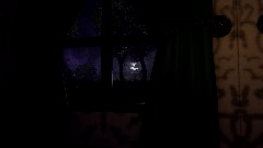 A screenshot taken in Dreams. 1 of 6.