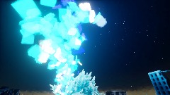 King Anguirus Alternative Story