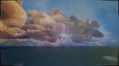 A screenshot taken in Dreams. 4 of 11.