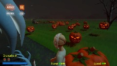 Smashing PumkinsZ Re-pumped