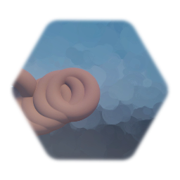 My Creation - 22/4/2020c