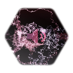 The Upturned OST (UNFINISHED)